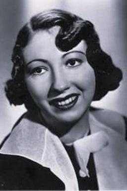 Phyllis Kennedy