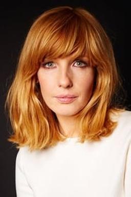 Kelly Reilly