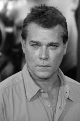 Ray Liotta