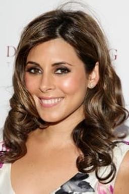 Jamie-Lynn Sigler