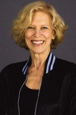 Cynthia Adler