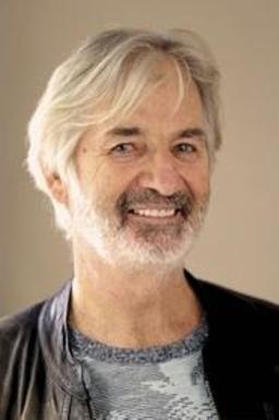 John Jarratt