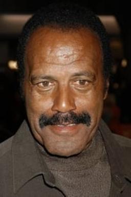 Fred Williamson