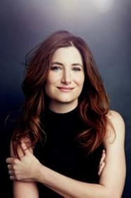 Kathryn Hahn