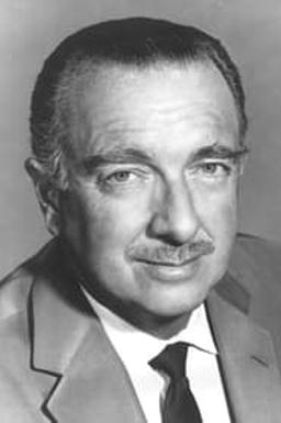 Walter Cronkite