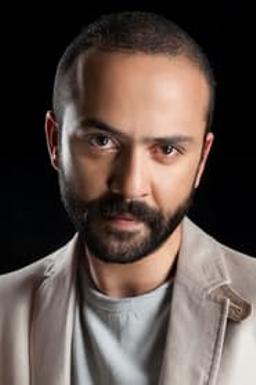 Sarp Akkaya