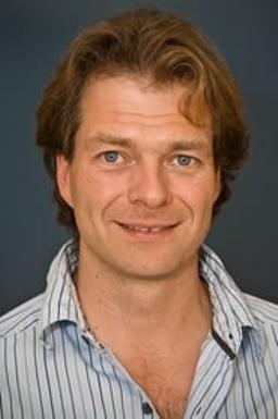 Philipp Schepmann