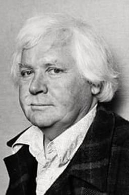 Ken Russell