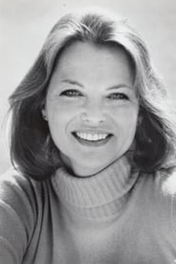 Louise Fletcher