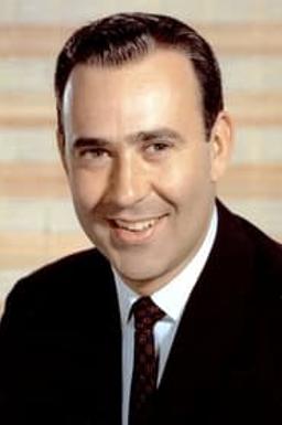 Carl Reiner