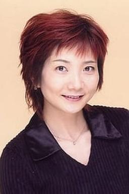 平松晶子