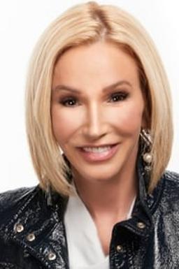 Paula White