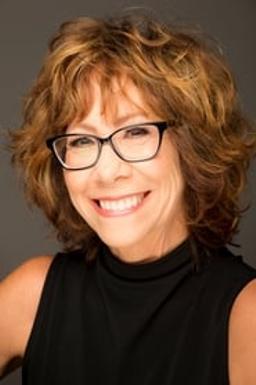 Mindy Sterling