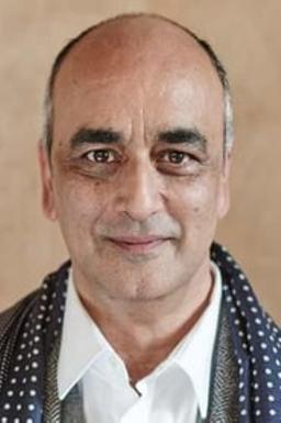 Art Malik