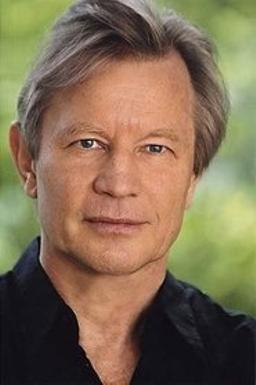 Michael York