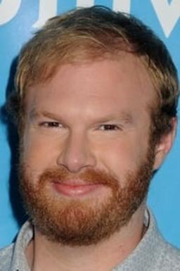 Henry Zebrowski