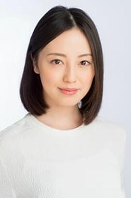 沢井美優