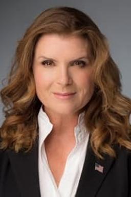 Kimberlin Brown