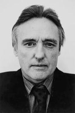 Dennis Hopper