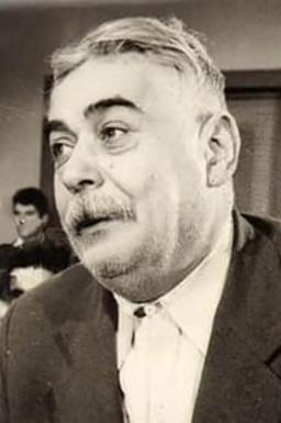 Faik Coşkun