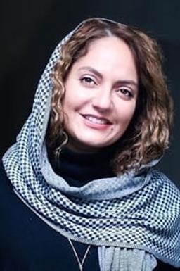 Mahnaz Afshar