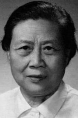 Wei Xiaoyun