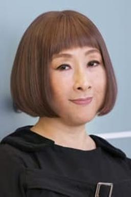 矢野顕子