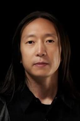 John Myung