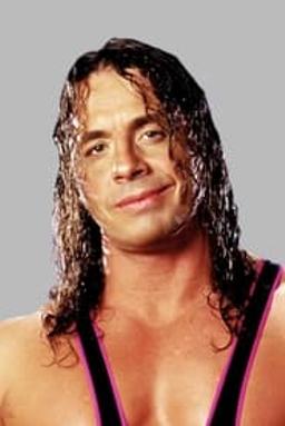 Bret Hart