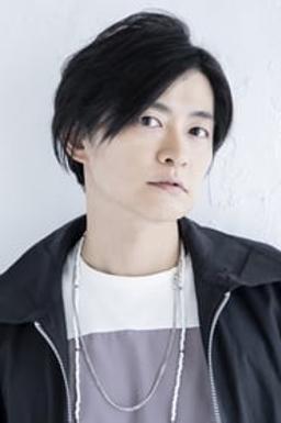 Hiro Shimono