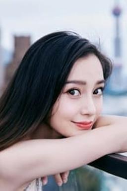 AngelaBaby