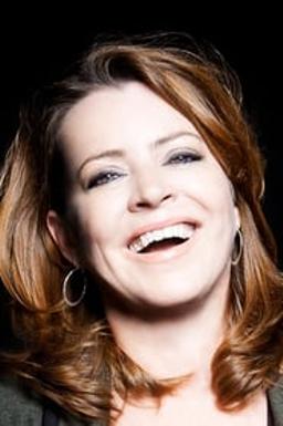 Kathleen Madigan