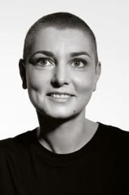 Sinéad O'Connor