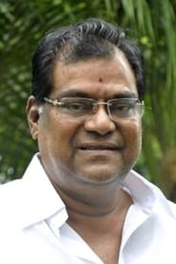 Kota Srinivasa Rao