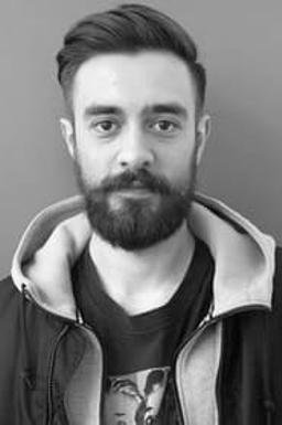 Kyle Simmons