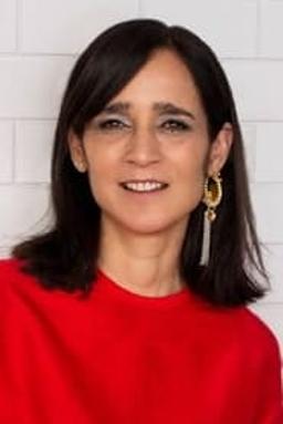 Julieta Venegas