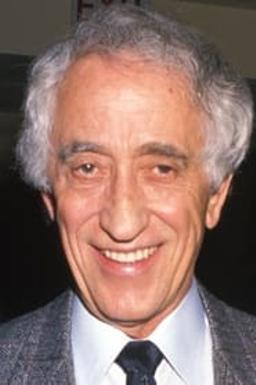 Pat Paulsen