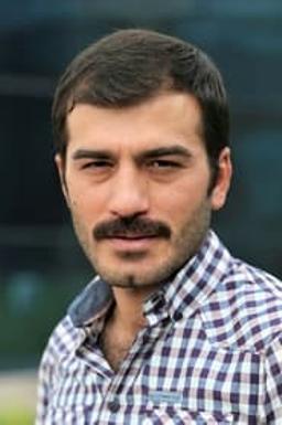 Ufuk Bayraktar