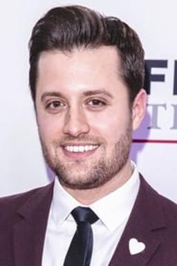 Nick Pitera