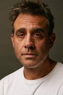 Bobby Cannavale