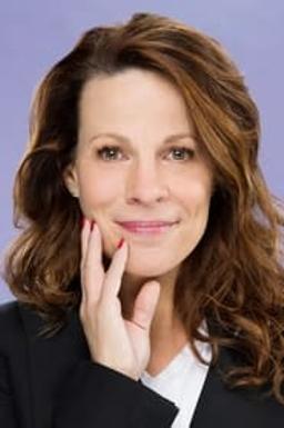 Lili Taylor