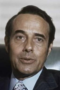 Bob Dole