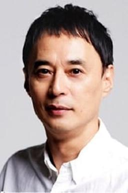 戸田昌宏