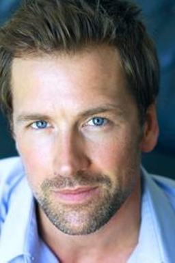 Paul Greene