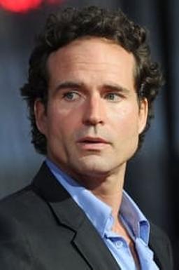 Jason Patric