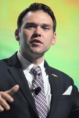 Jack Posobiec