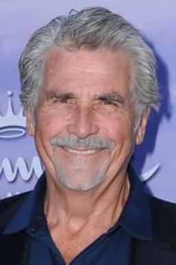 James Brolin