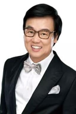 Raymond Wong