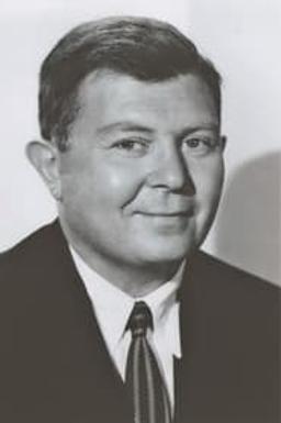 Benny Baker