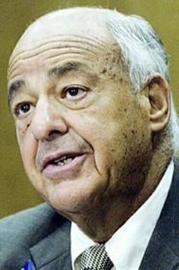 Cyril H. Wecht